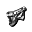 1655413030382.png