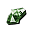 1655413035499.png