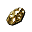 1655413039312.png