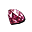 1655413043122.png
