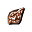1655413047706.png