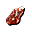 1655413051720.png