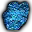 1655413055657.png