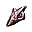 1655413059472.png
