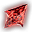 1655413063588.png