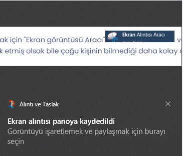 1655481444895.png