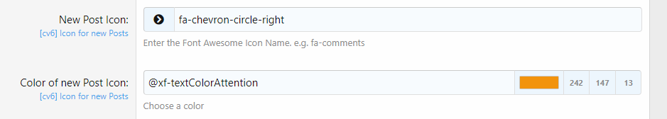 1656959962616.png