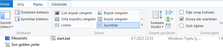 Minecraft - VDS Sunucusu nasıl açılır ?