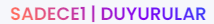 1657242669431.png