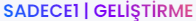 1657242715995.png
