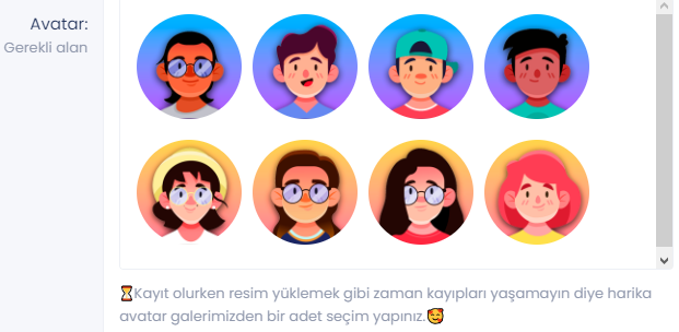 1657243292231.png
