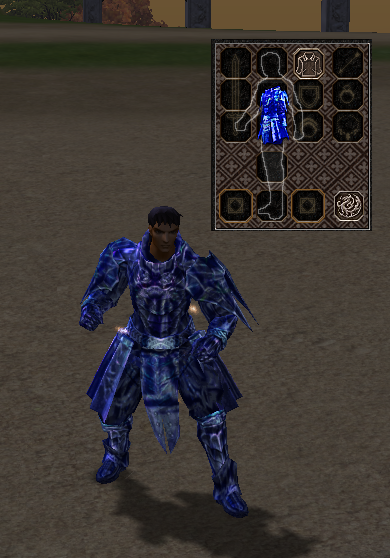 1658229328966.png