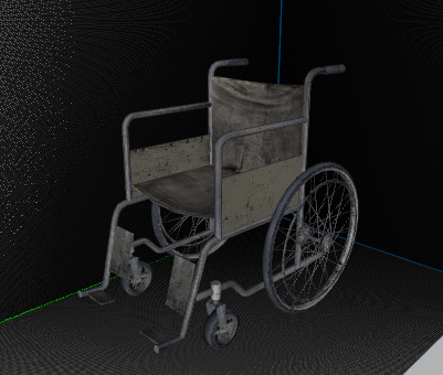 1658229958864.png