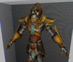 1658230369706.png