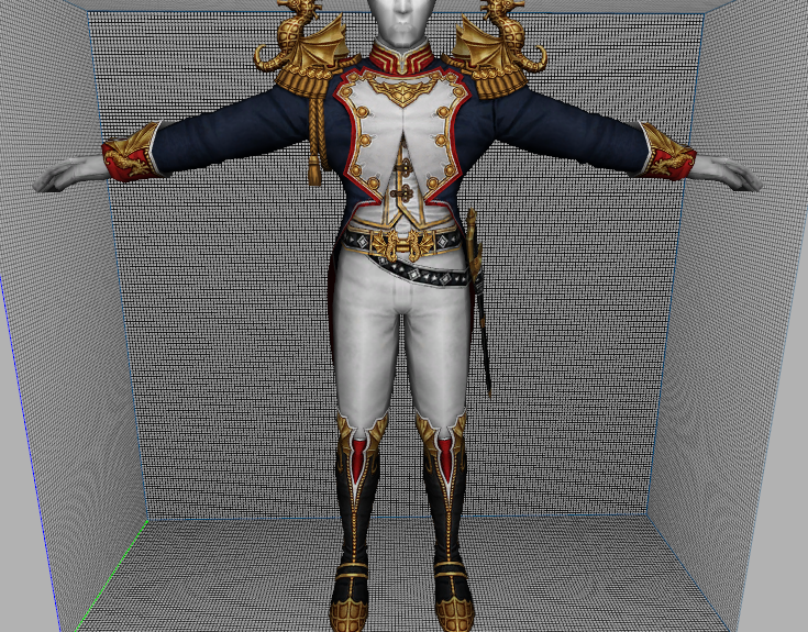 1658230540987.png