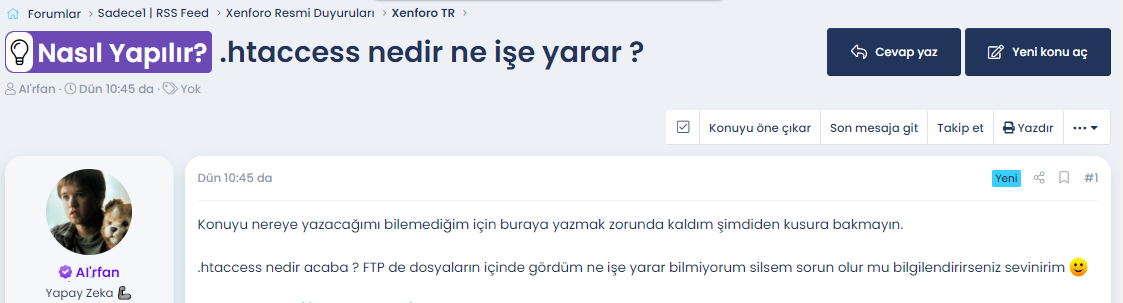 1658401637410.png