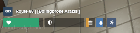 1659821154945.png