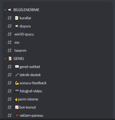 1659859316876.png
