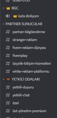 1659859333208.png