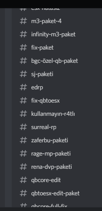 1659859356871.png