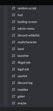 1659859363233.png
