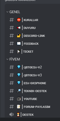 1659859514367.png