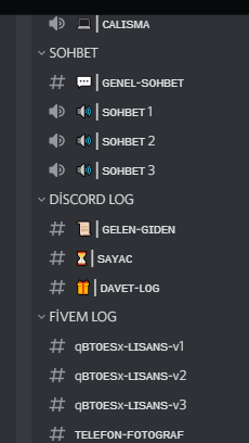 1659859525291.png