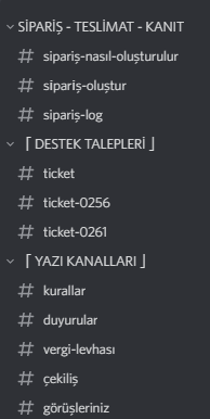 1659859626621.png