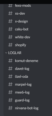 1659859640480.png