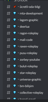 1659859693034.png
