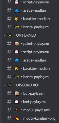 1659859706985.png