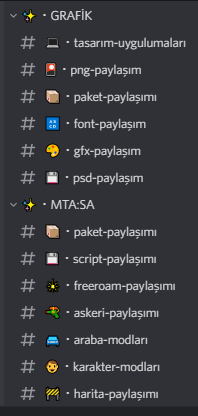 1659859713212.png
