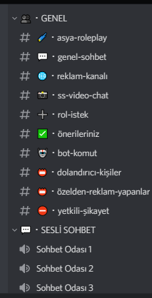 1659859718914.png