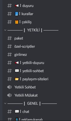 1659859787869.png
