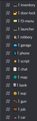 1659859802022.png