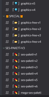 1659863539513.png