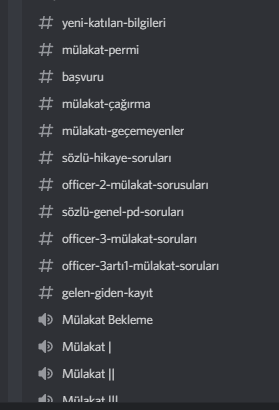 1659863848029.png