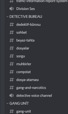 1659863862486.png