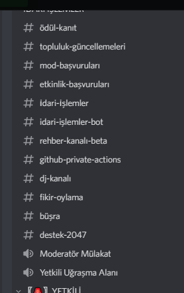 1659863990794.png