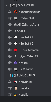 1659863997576.png