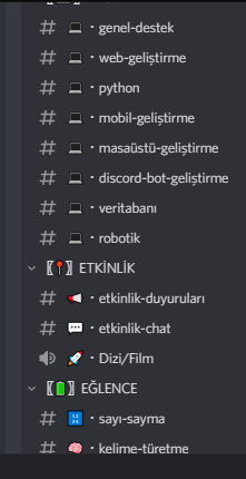 1659864004434.png