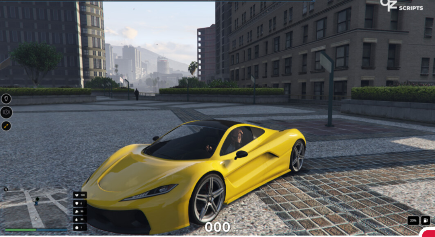 1660418136488.png