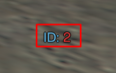 1660418532484.png