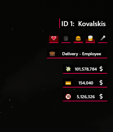 1660418819280.png
