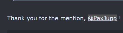 1660419140541.png