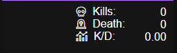 1660419156939.png