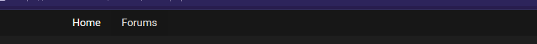 1660419483456.png