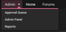 1660419488541.png