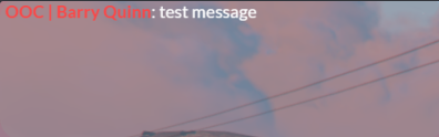 1660420554174.png