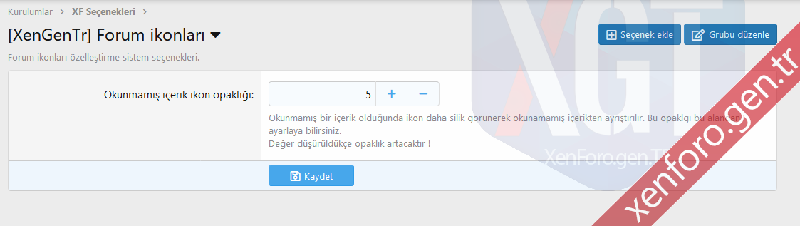 1669888753719.png